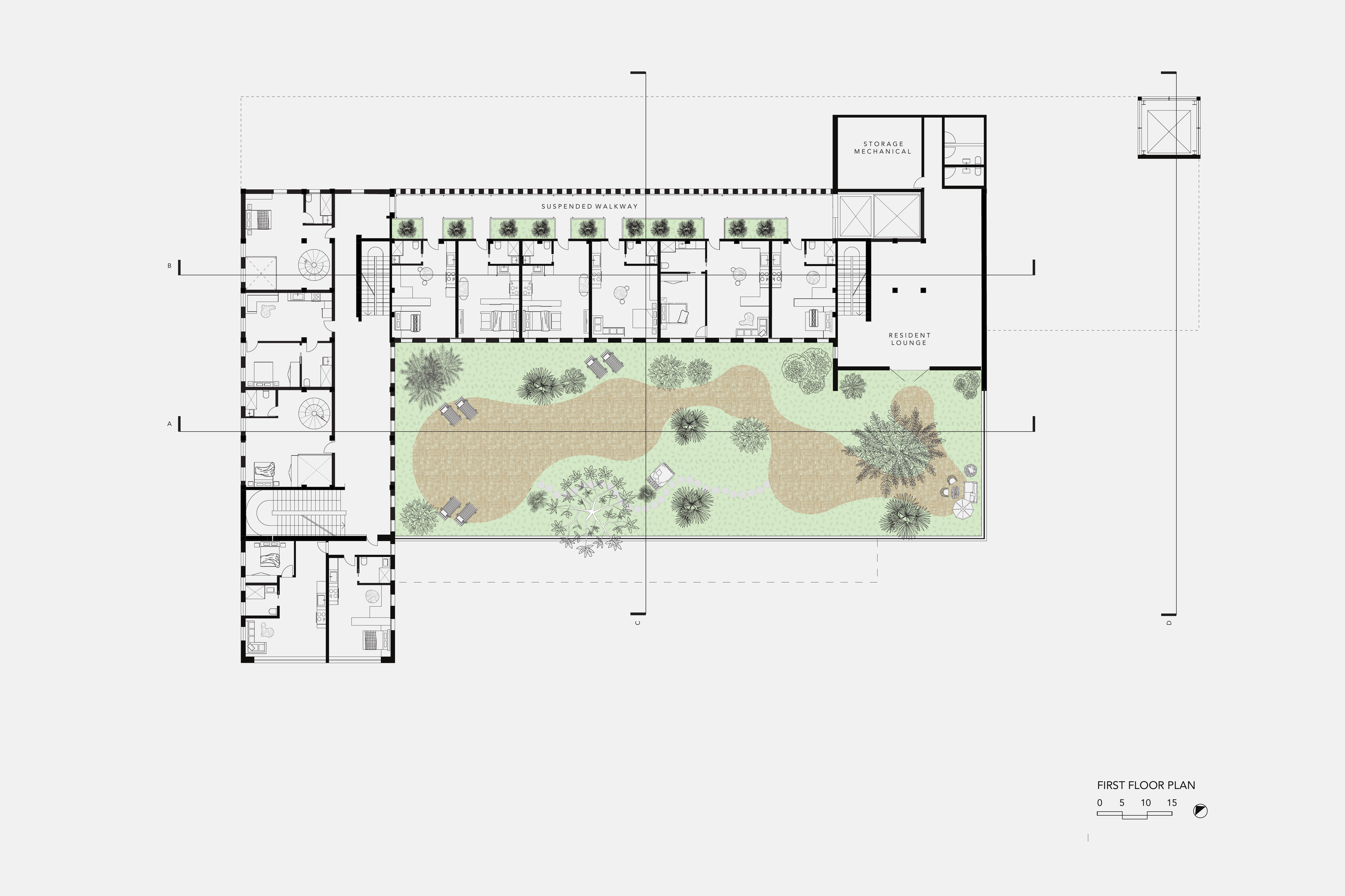 rome_artist_residence image