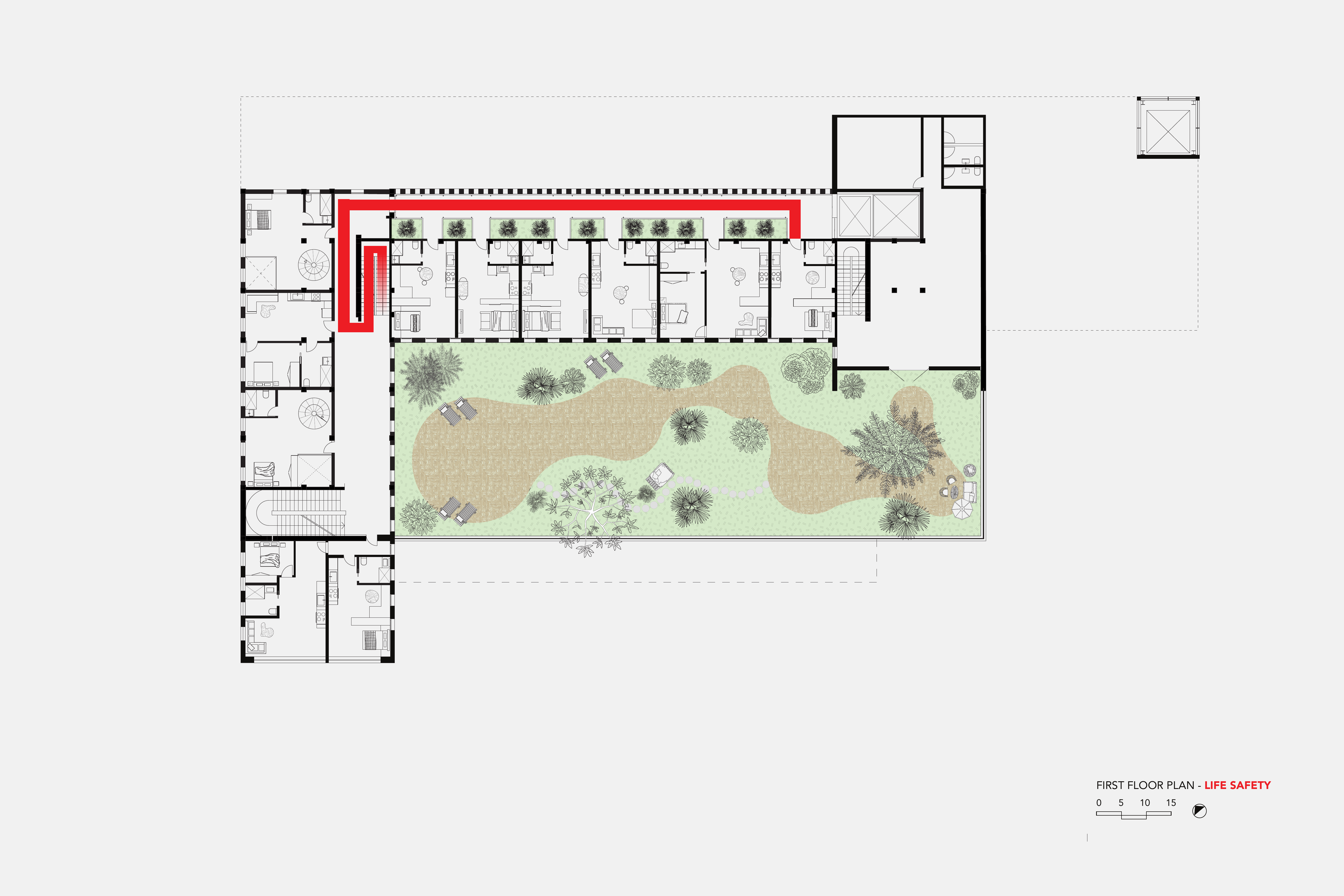 rome_artist_residence image