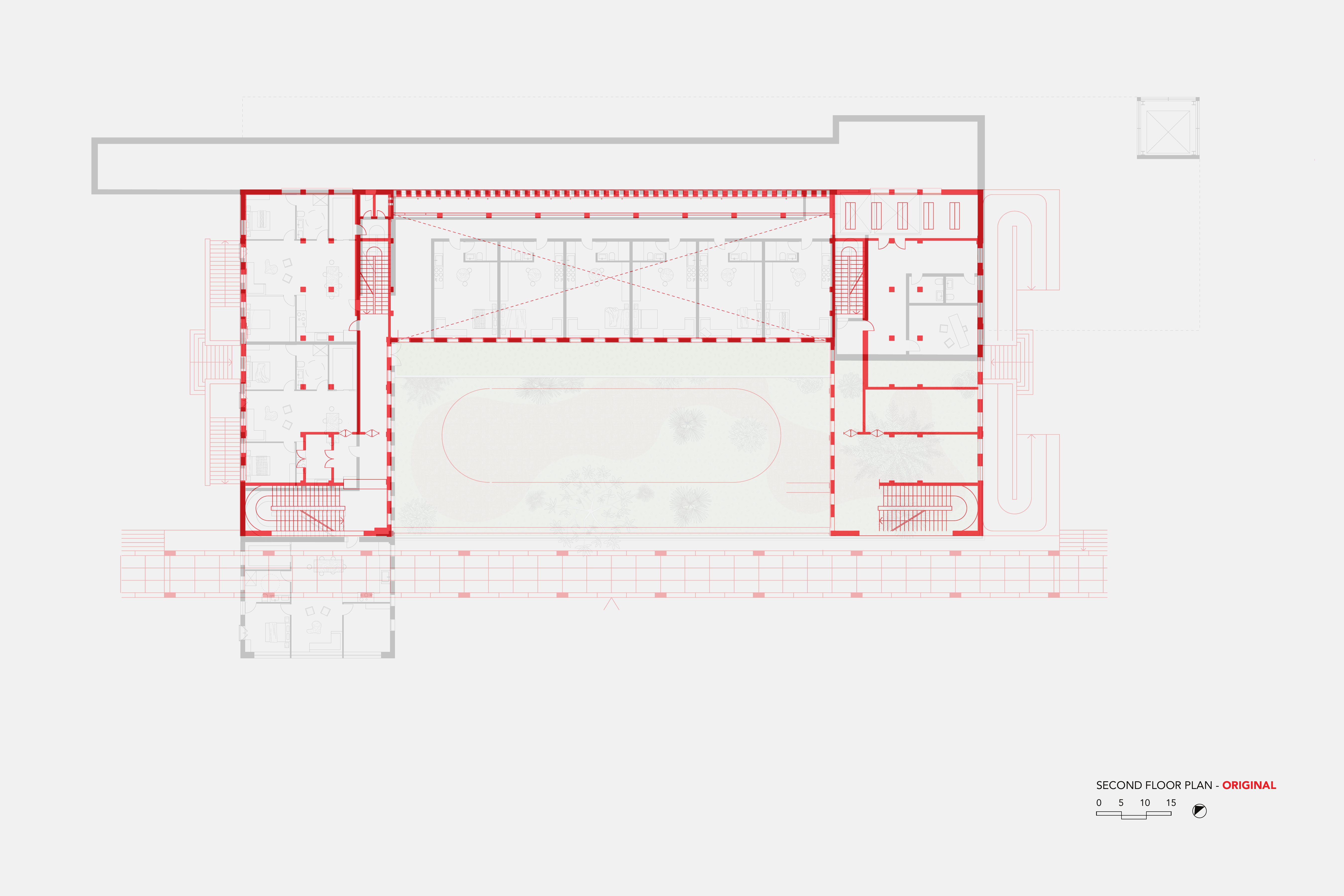 rome_artist_residence image