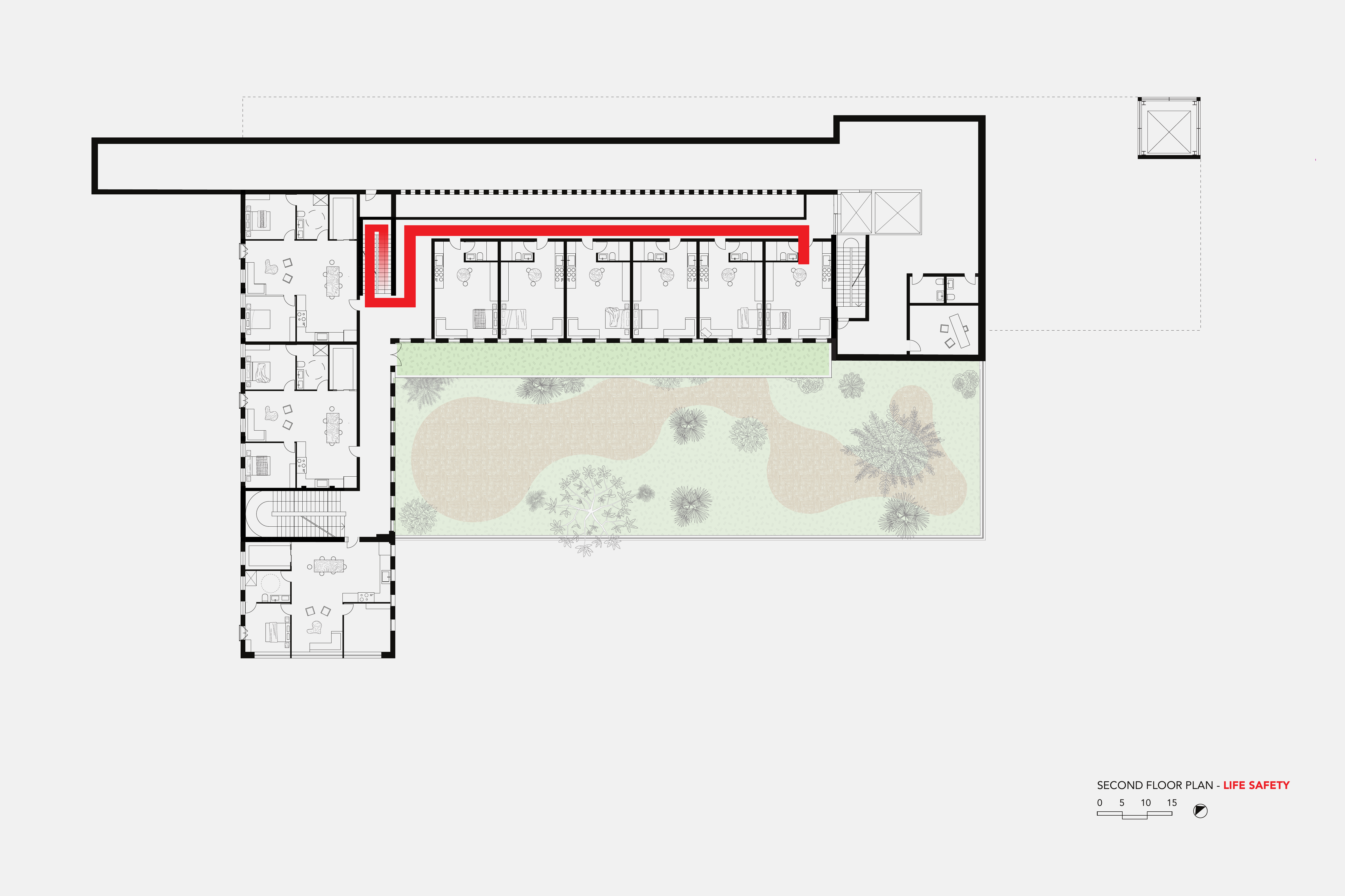 rome_artist_residence image