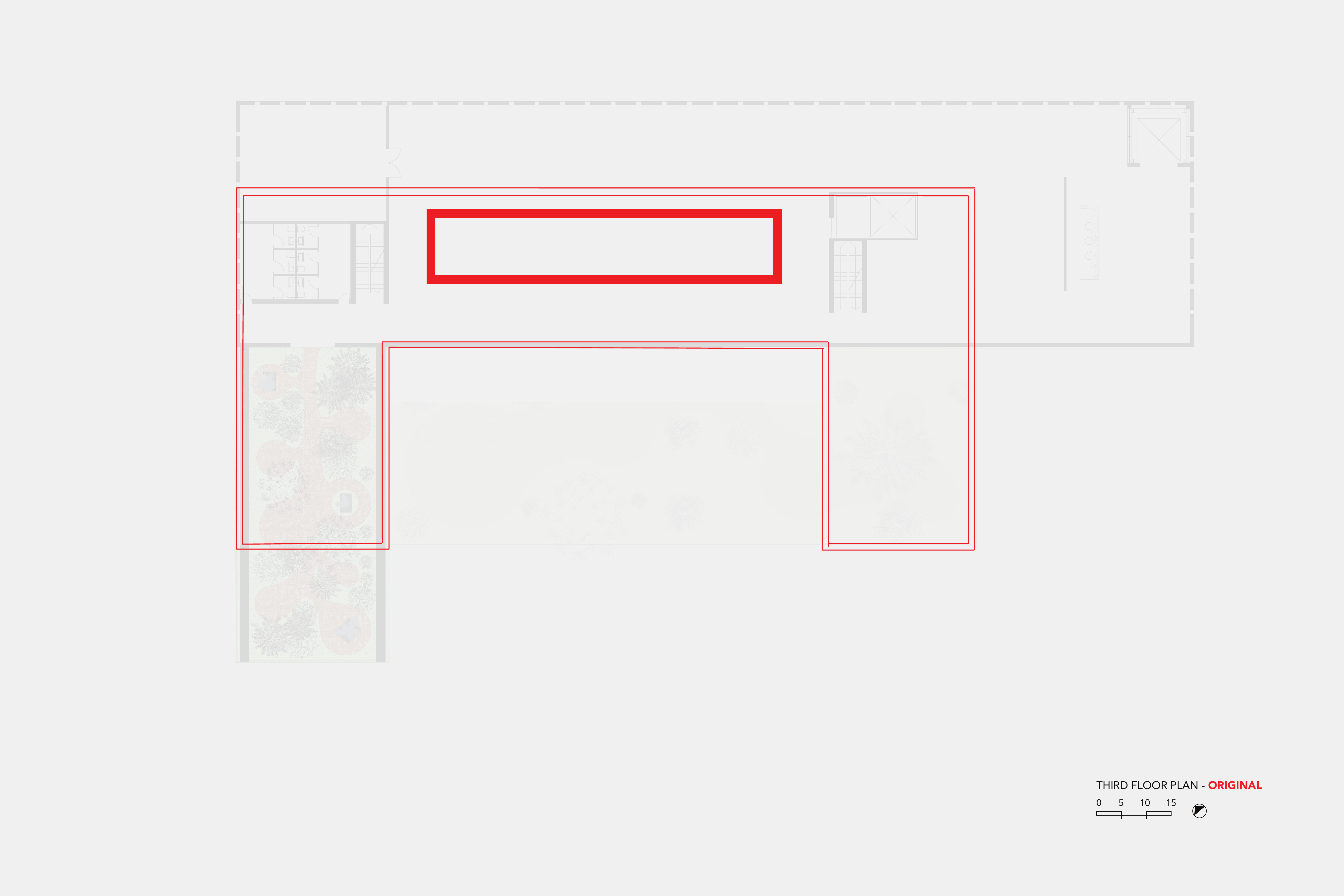rome_artist_residence image