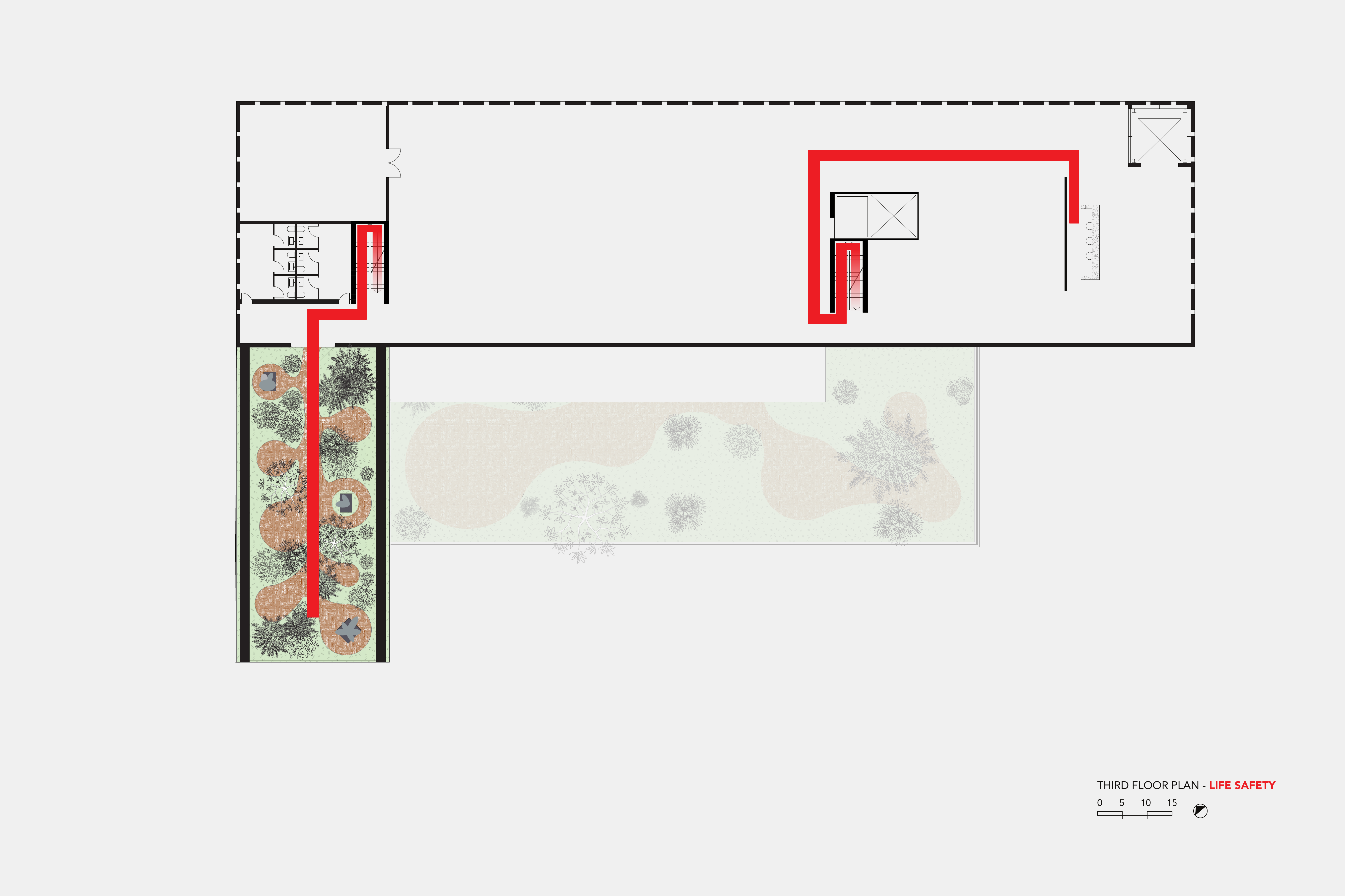 rome_artist_residence image