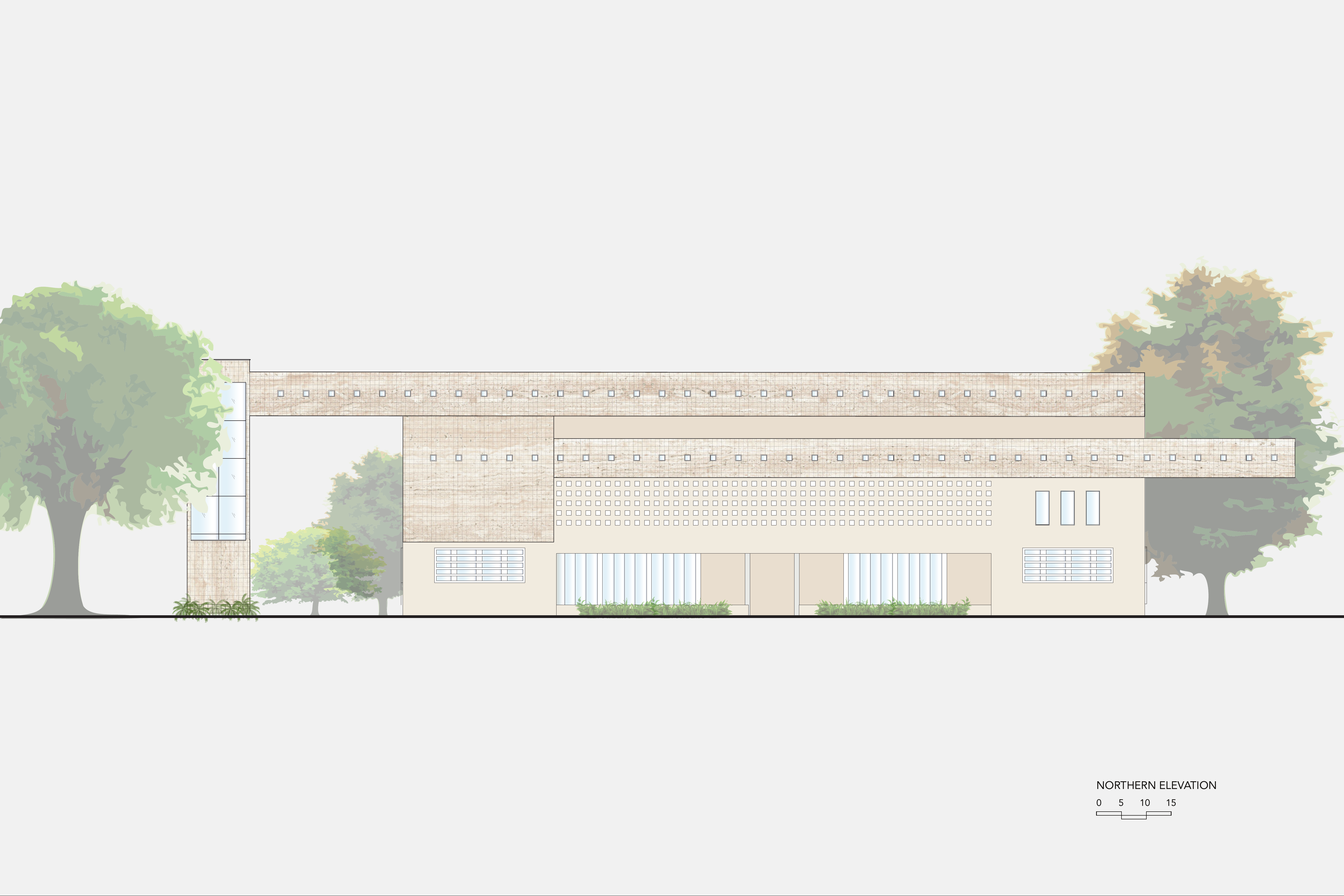 rome_artist_residence image