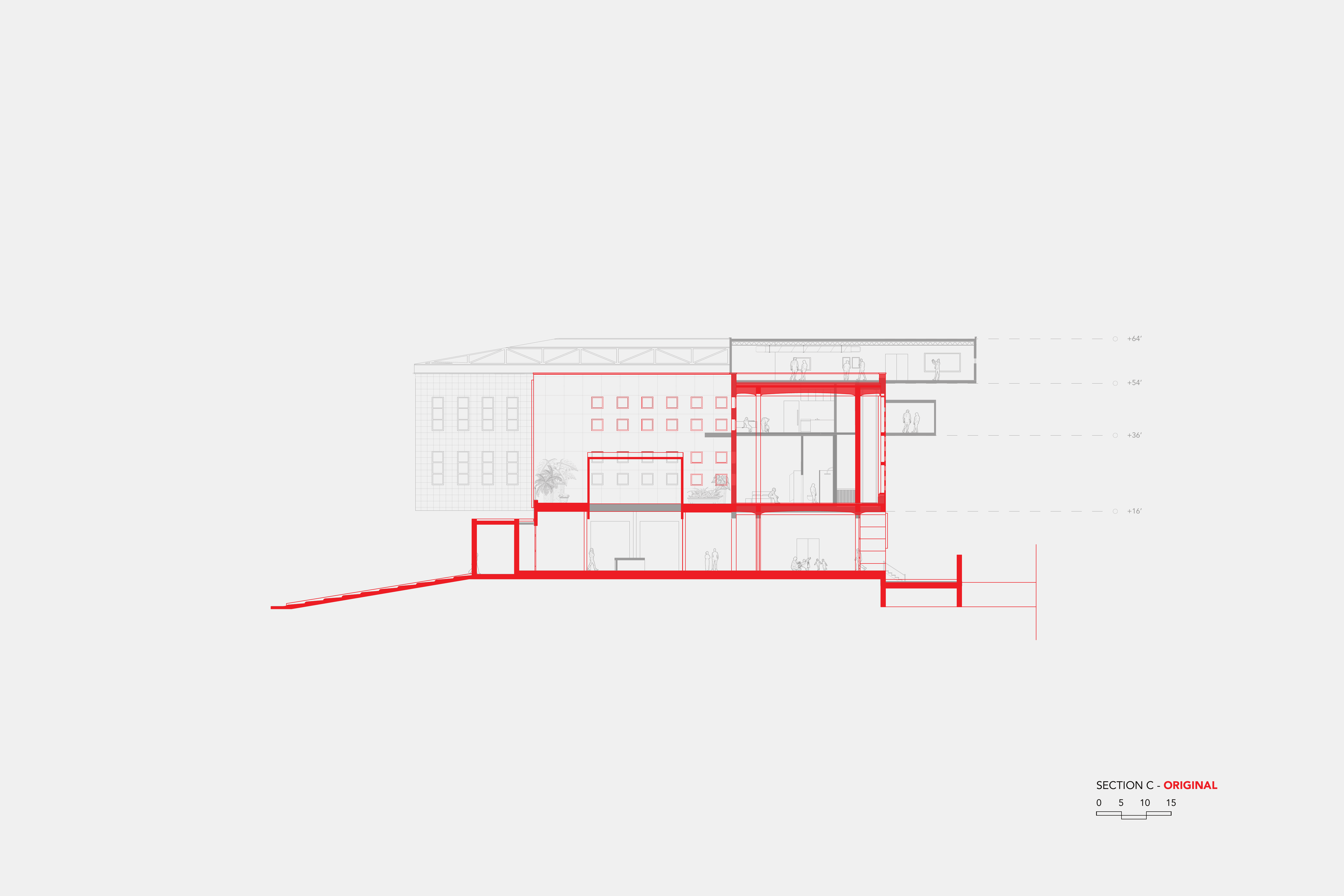rome_artist_residence image