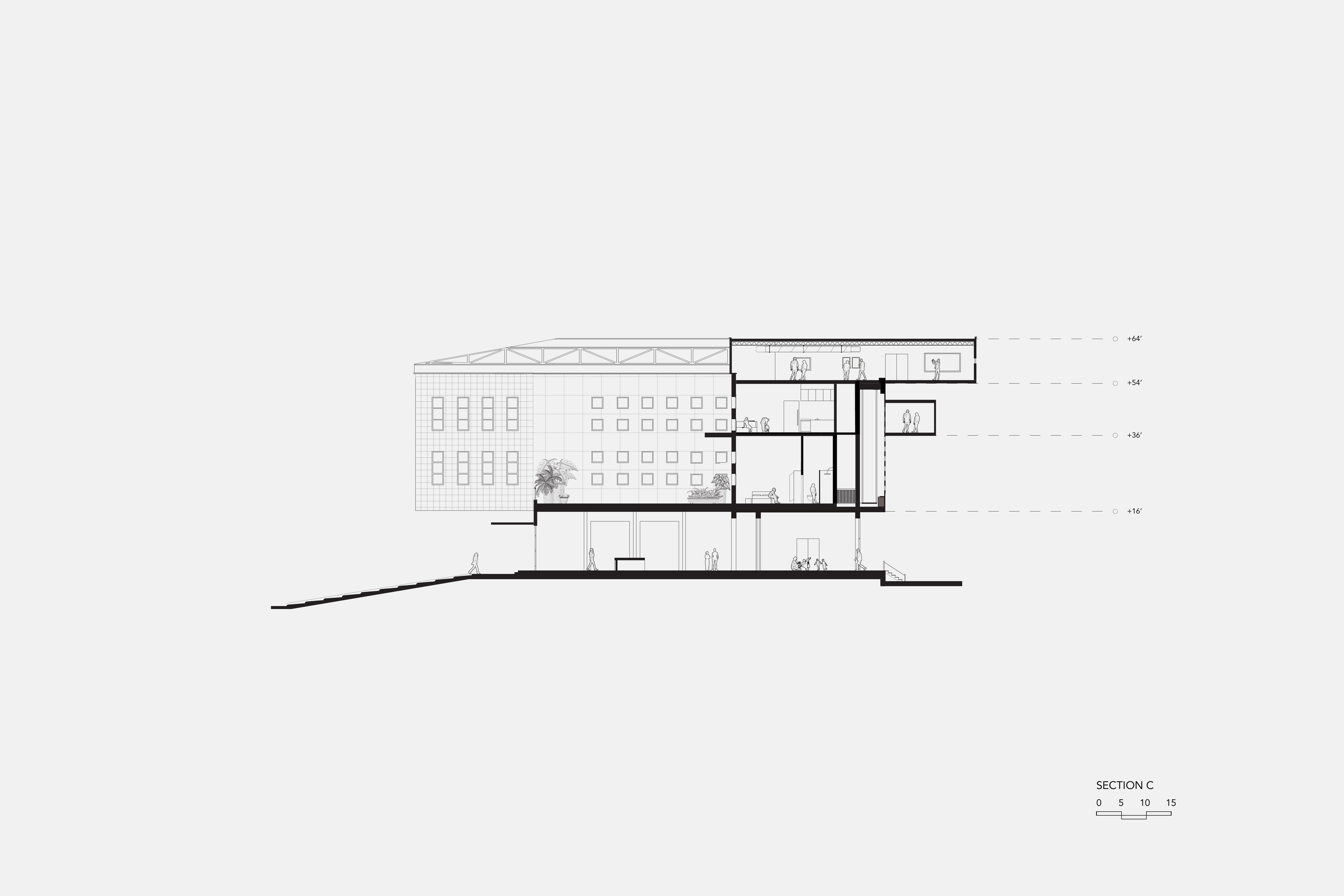 rome_artist_residence image