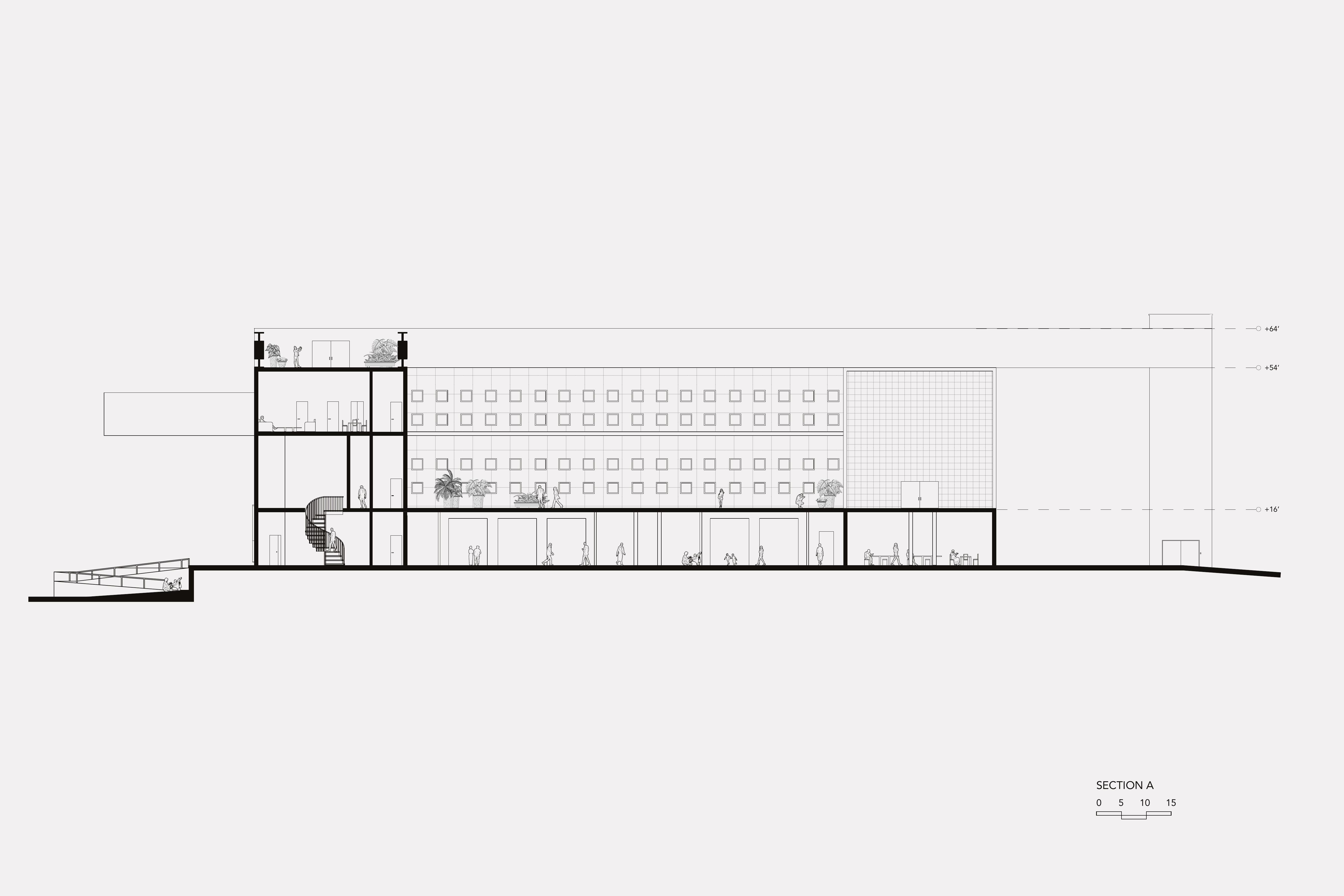 rome_artist_residence image