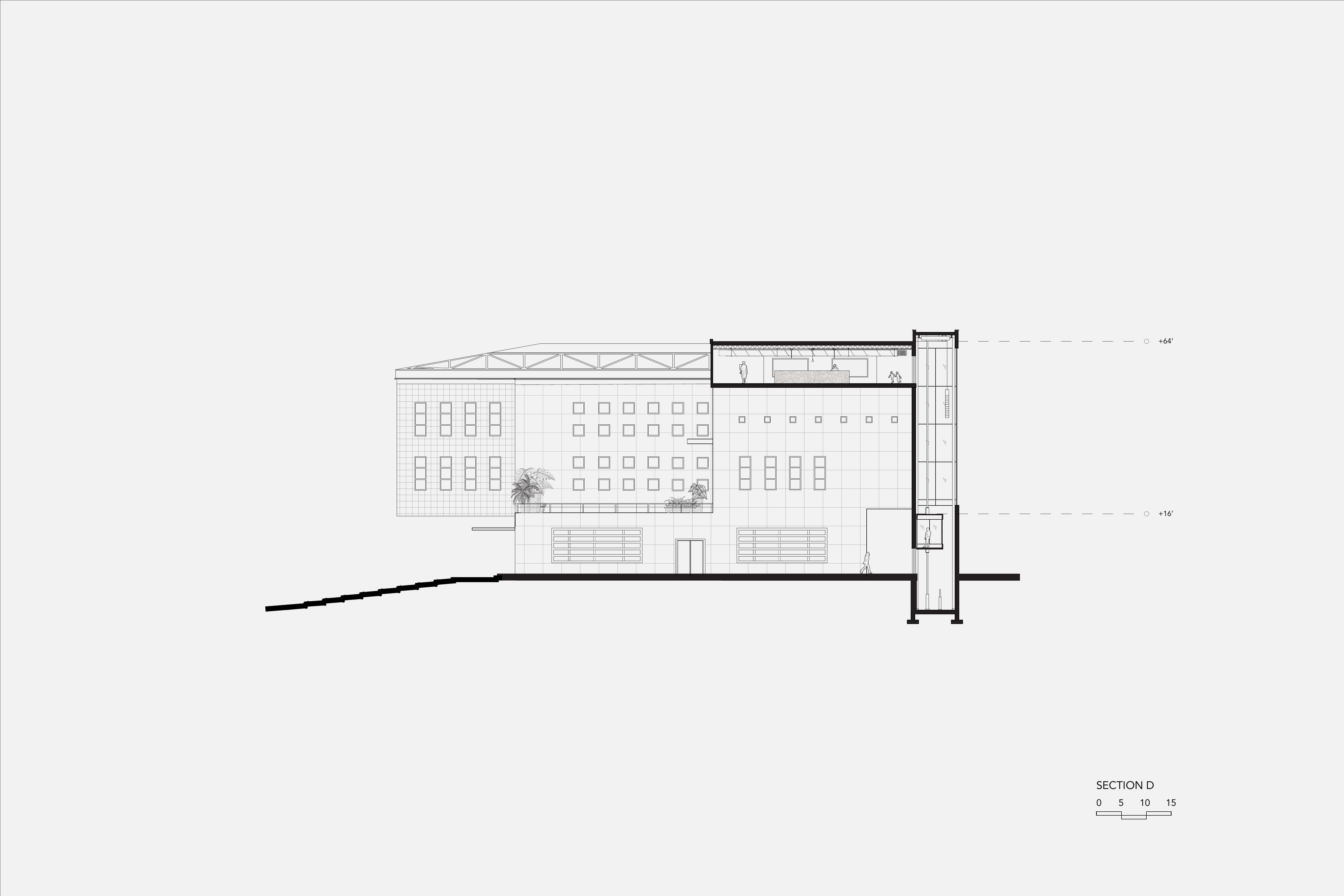 rome_artist_residence image