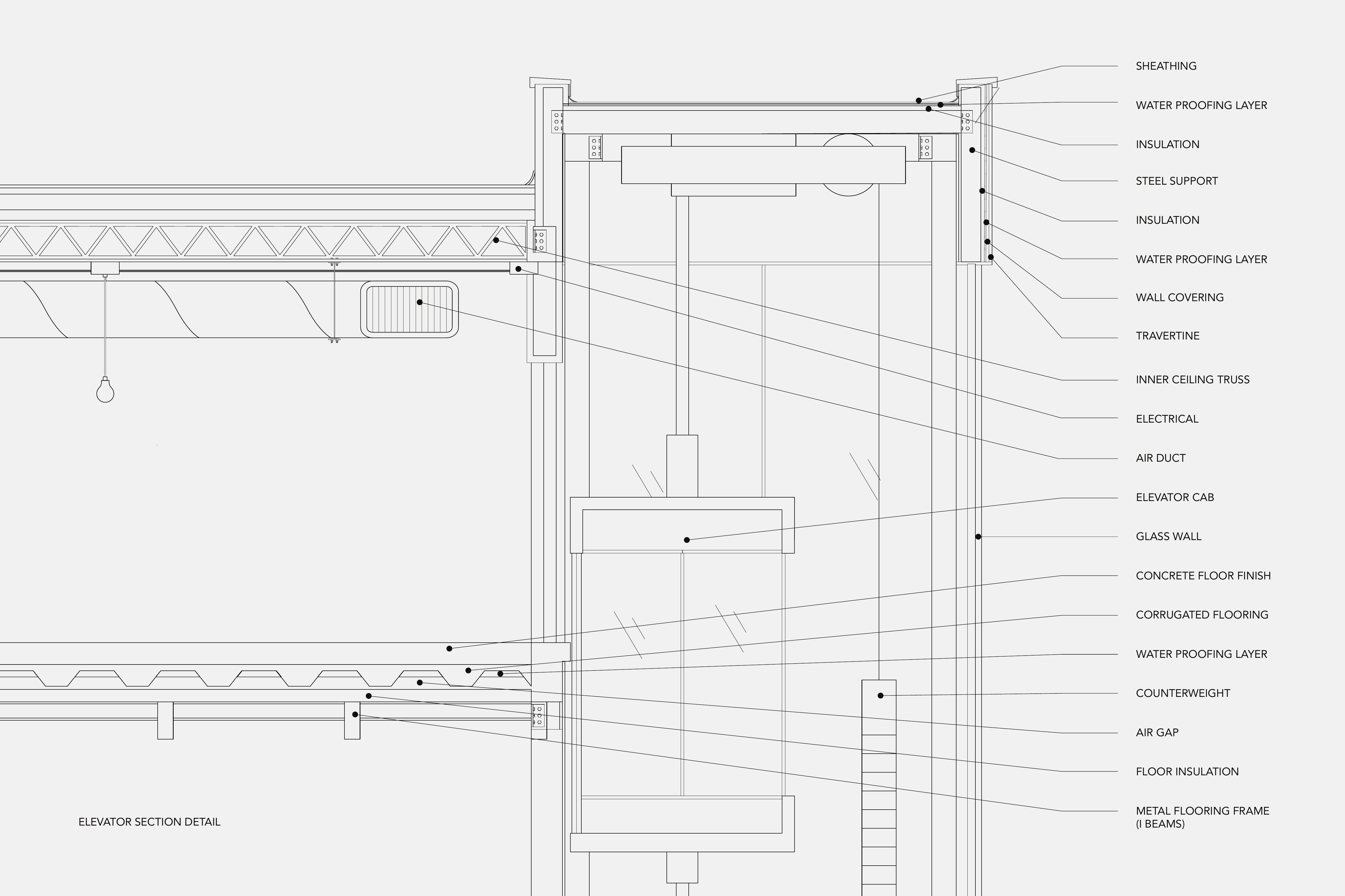 rome_artist_residence image