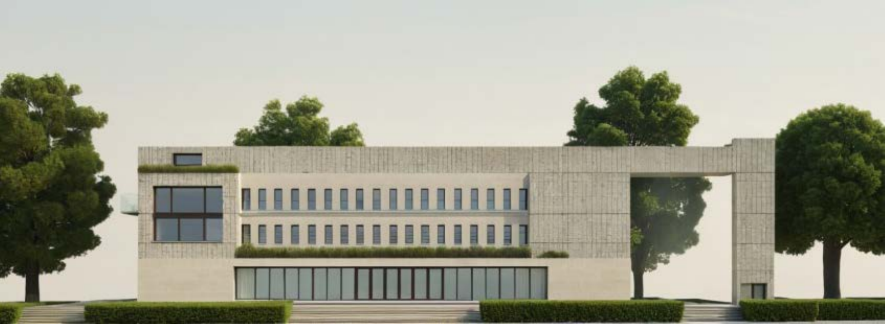 rome_artist_residence image