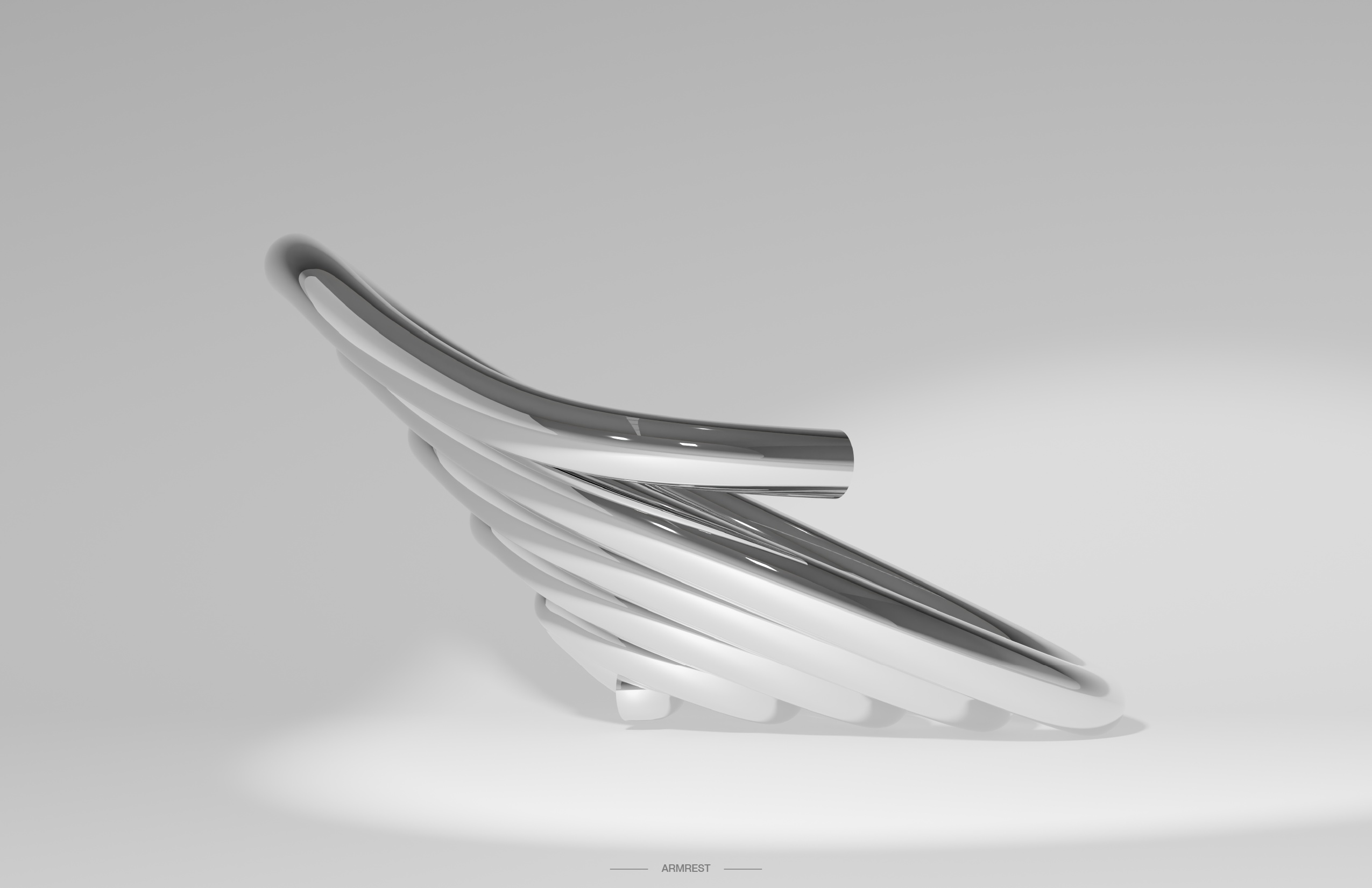 spiral_chair image