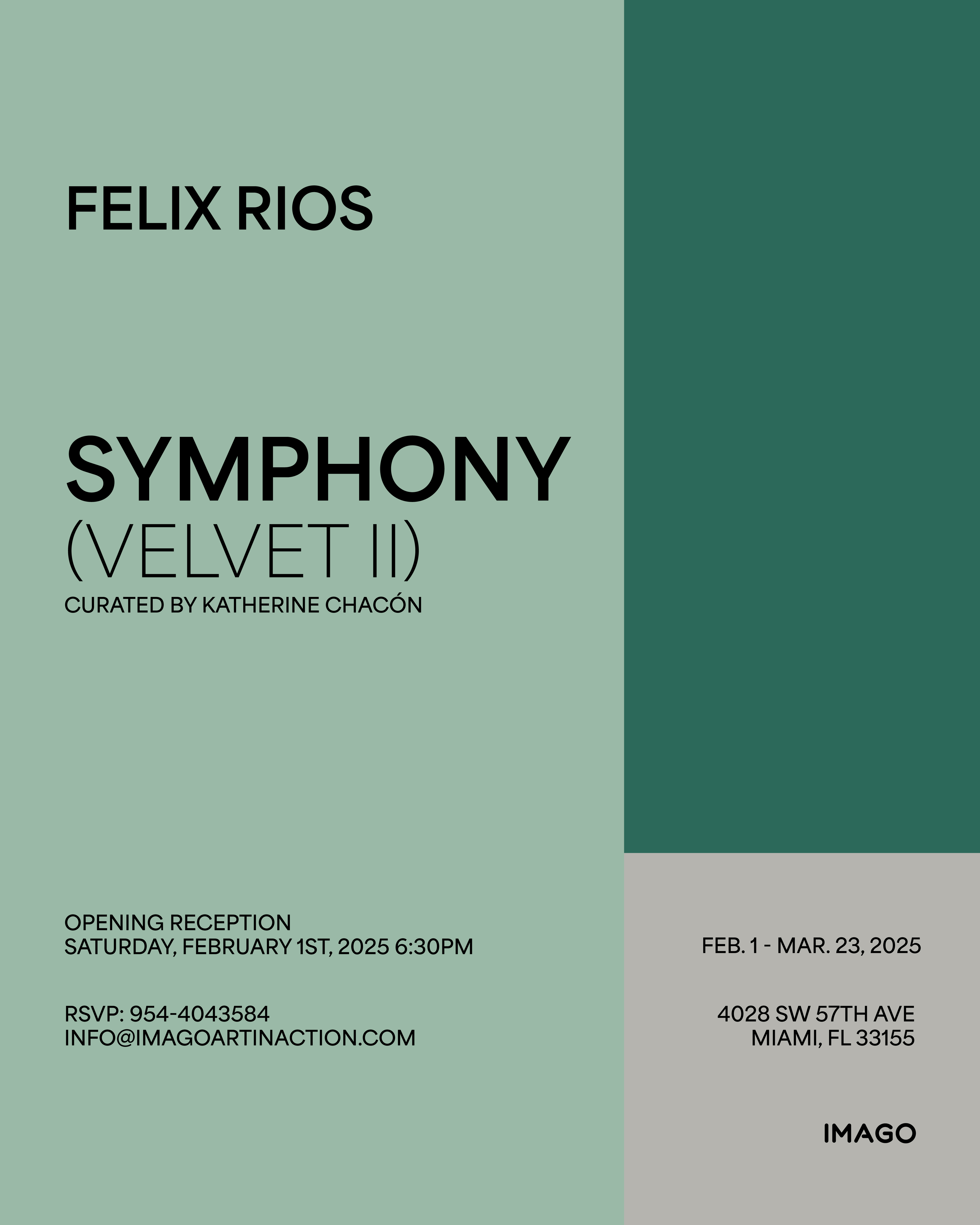velvet_ii thumbnail